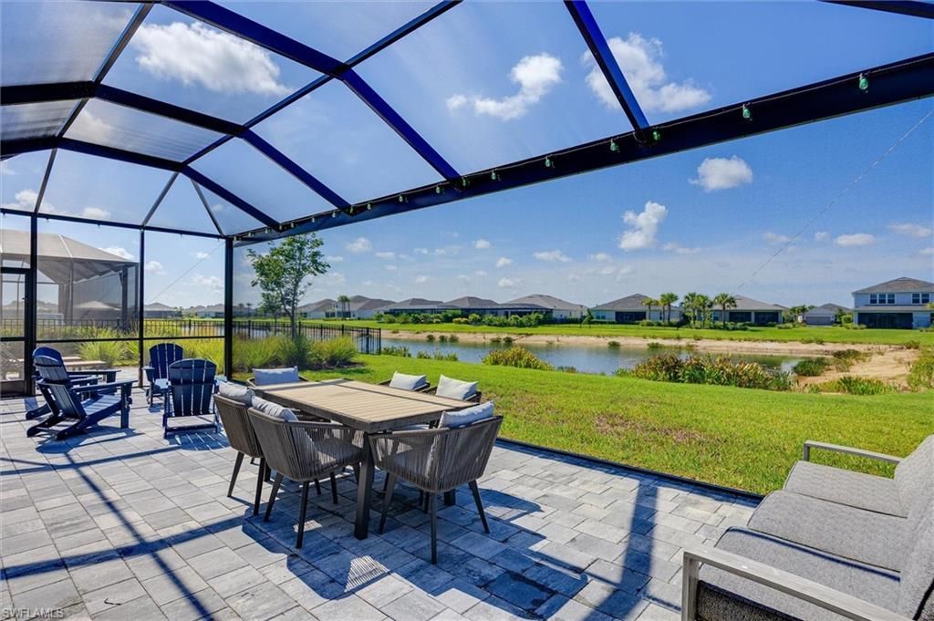 42536 Little Ridge Rd , Punta Gorda, FL 33982 Photo