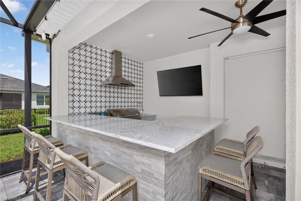 42536 Little Ridge Rd , Punta Gorda, FL 33982 Photo
