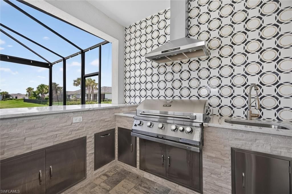 42536 Little Ridge Rd , Punta Gorda, FL 33982 Photo