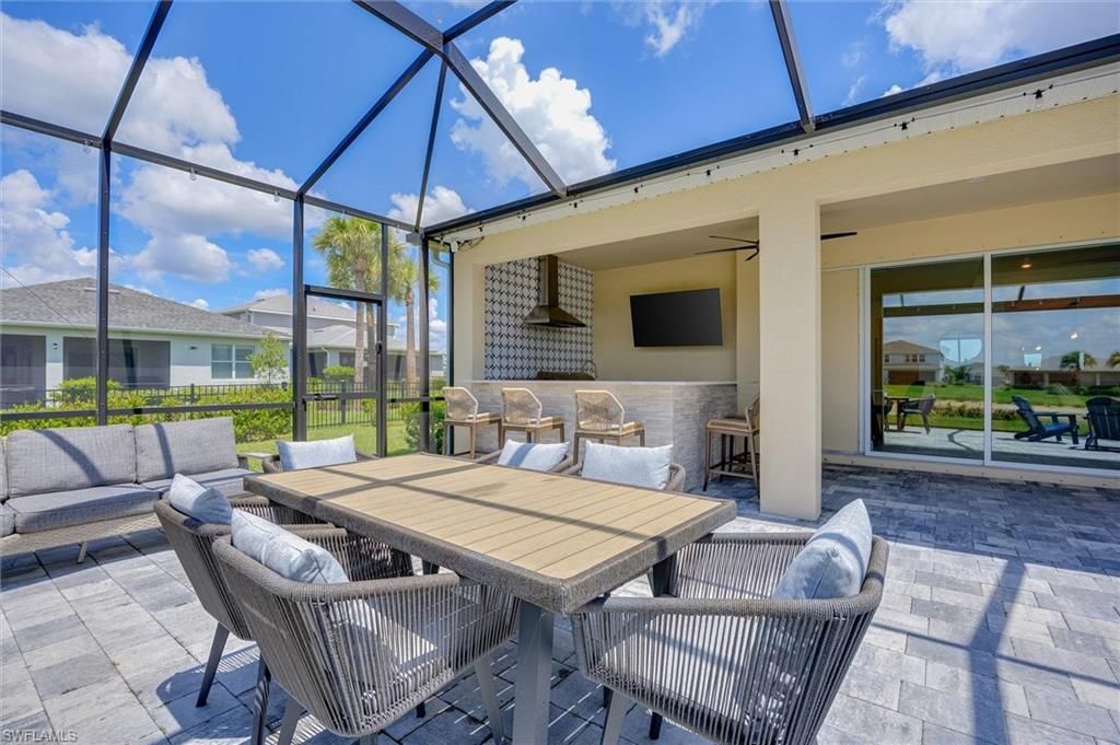 42536 Little Ridge Rd , Punta Gorda, FL 33982 Photo