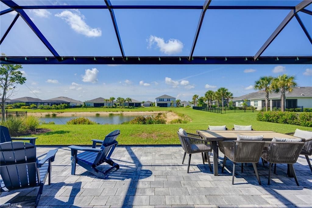 42536 Little Ridge Rd , Punta Gorda, FL 33982 Photo