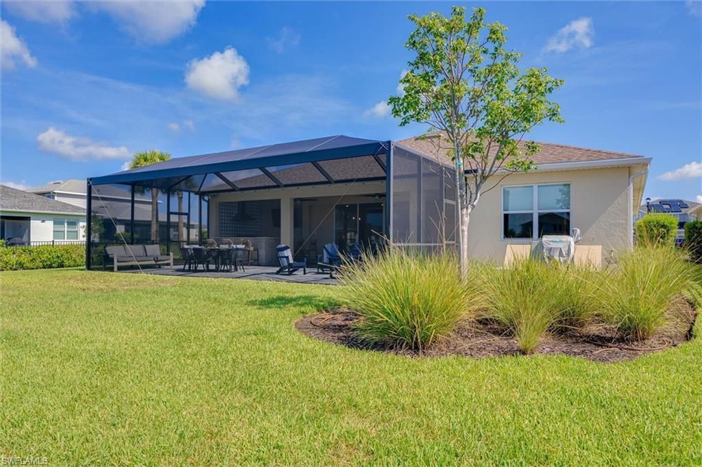 42536 Little Ridge Rd , Punta Gorda, FL 33982 Photo