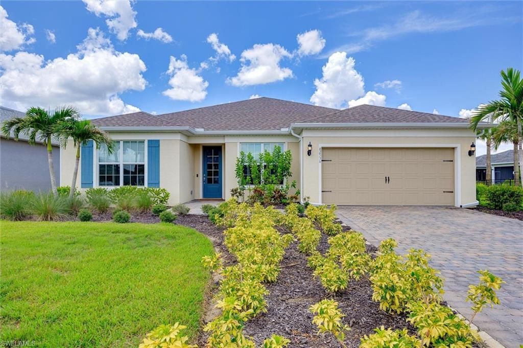 42536 Little Ridge Rd , Punta Gorda, FL 33982 Photo