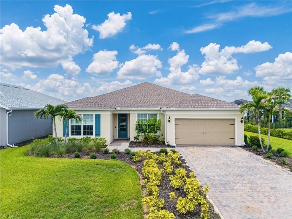 42536 Little Ridge Rd , Punta Gorda, FL 33982 Photo