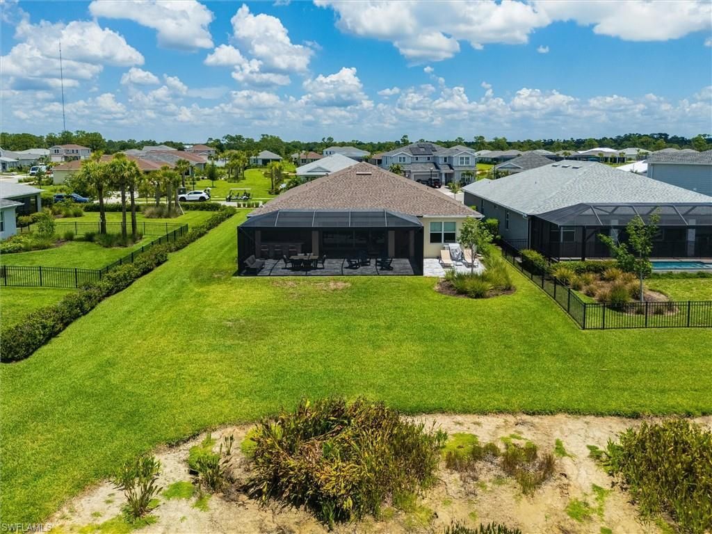 42536 Little Ridge Rd , Punta Gorda, FL 33982 Photo