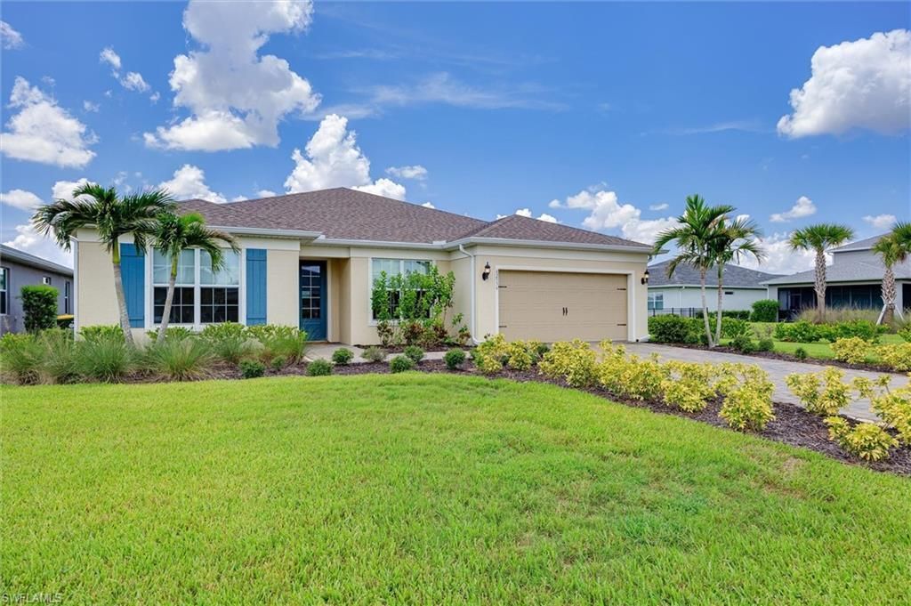 42536 Little Ridge Rd , Punta Gorda, FL 33982 Photo