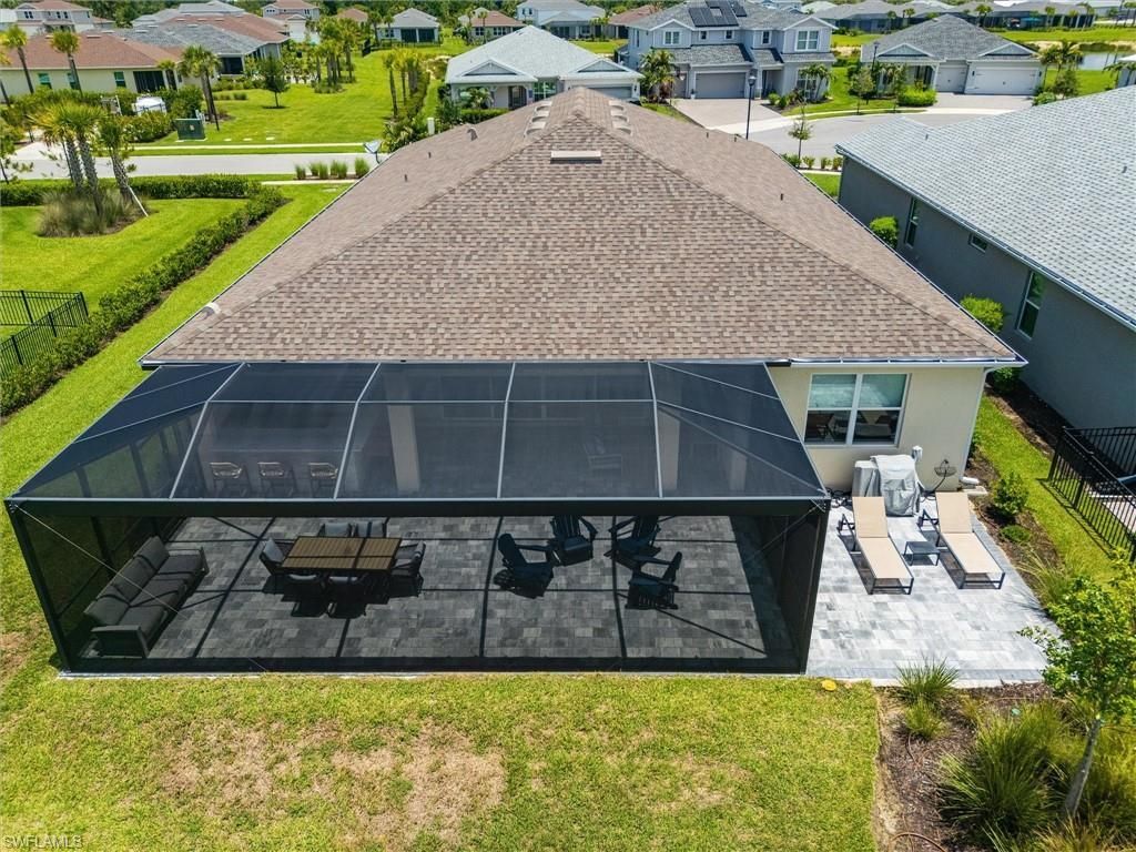 42536 Little Ridge Rd , Punta Gorda, FL 33982 Photo