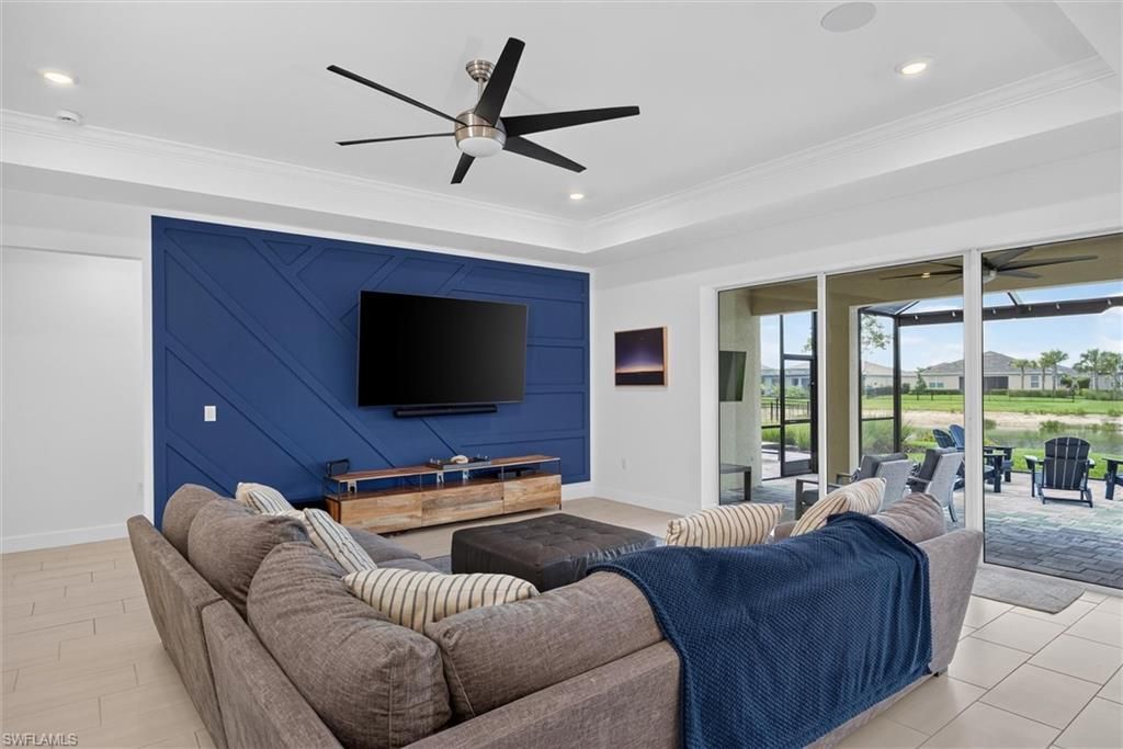 42536 Little Ridge Rd , Punta Gorda, FL 33982 Photo