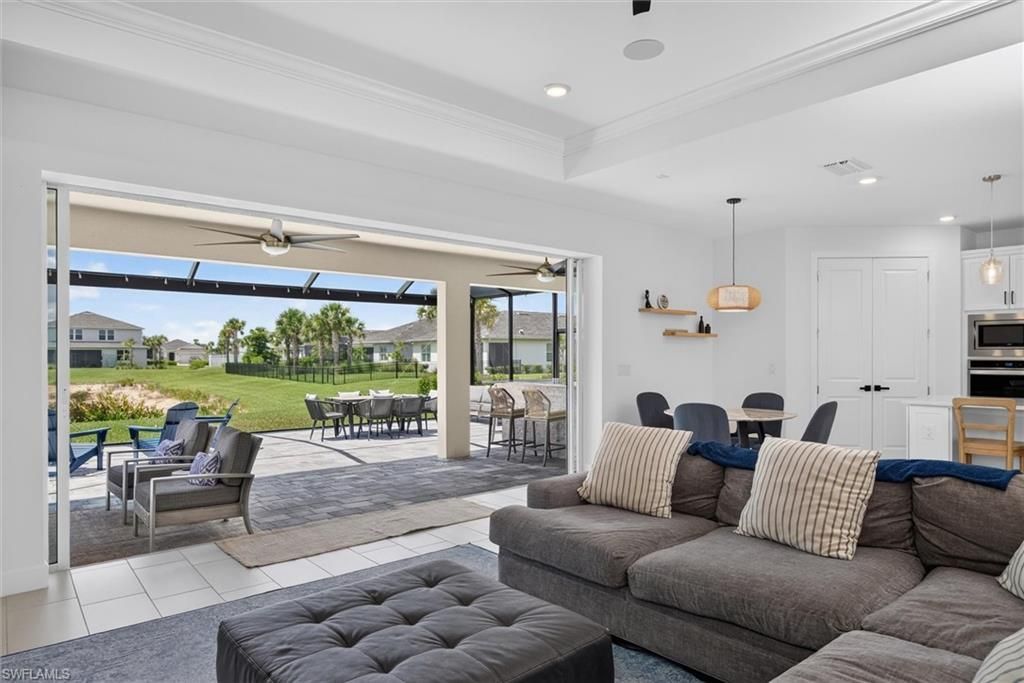 42536 Little Ridge Rd , Punta Gorda, FL 33982 Photo