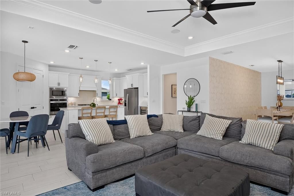 42536 Little Ridge Rd , Punta Gorda, FL 33982 Photo