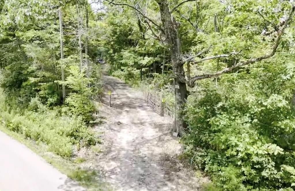 2932 Furbee Ridge Rd, Reader, WV 26167 Main Photo