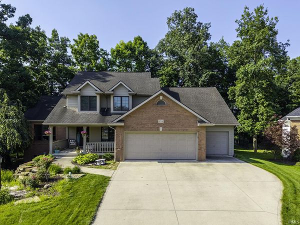 6714 Laysan Teal Cove, Fort Wayne, IN 46845
