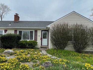 1048 CORNWELLS AVENUE, BENSALEM, PA 19020