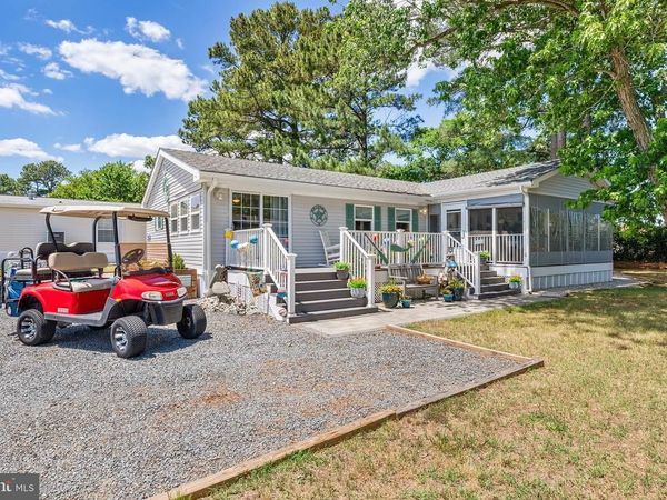 37167 YUCCA DRIVE, MILLSBORO, DE 19966