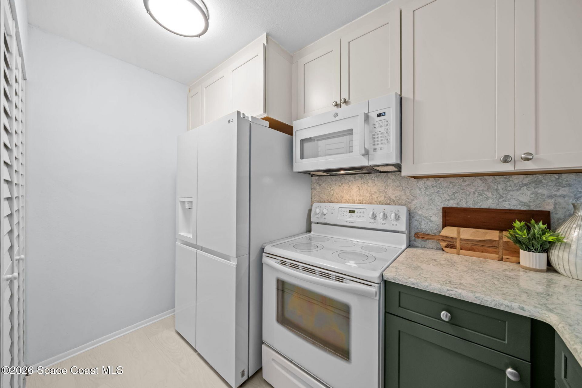 1011 Abada Court NE , Unit 104, Palm Bay, FL 32905 Photo