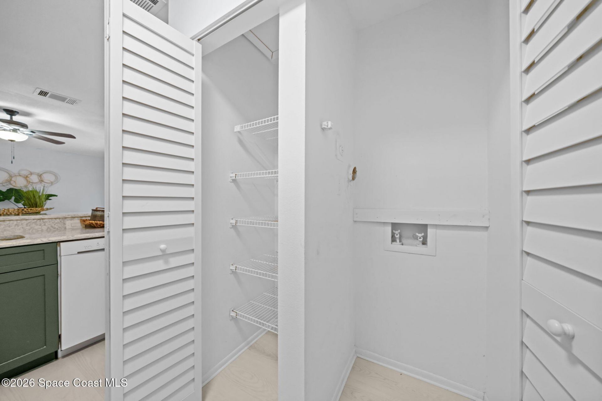 1011 Abada Court NE , Unit 104, Palm Bay, FL 32905 Photo