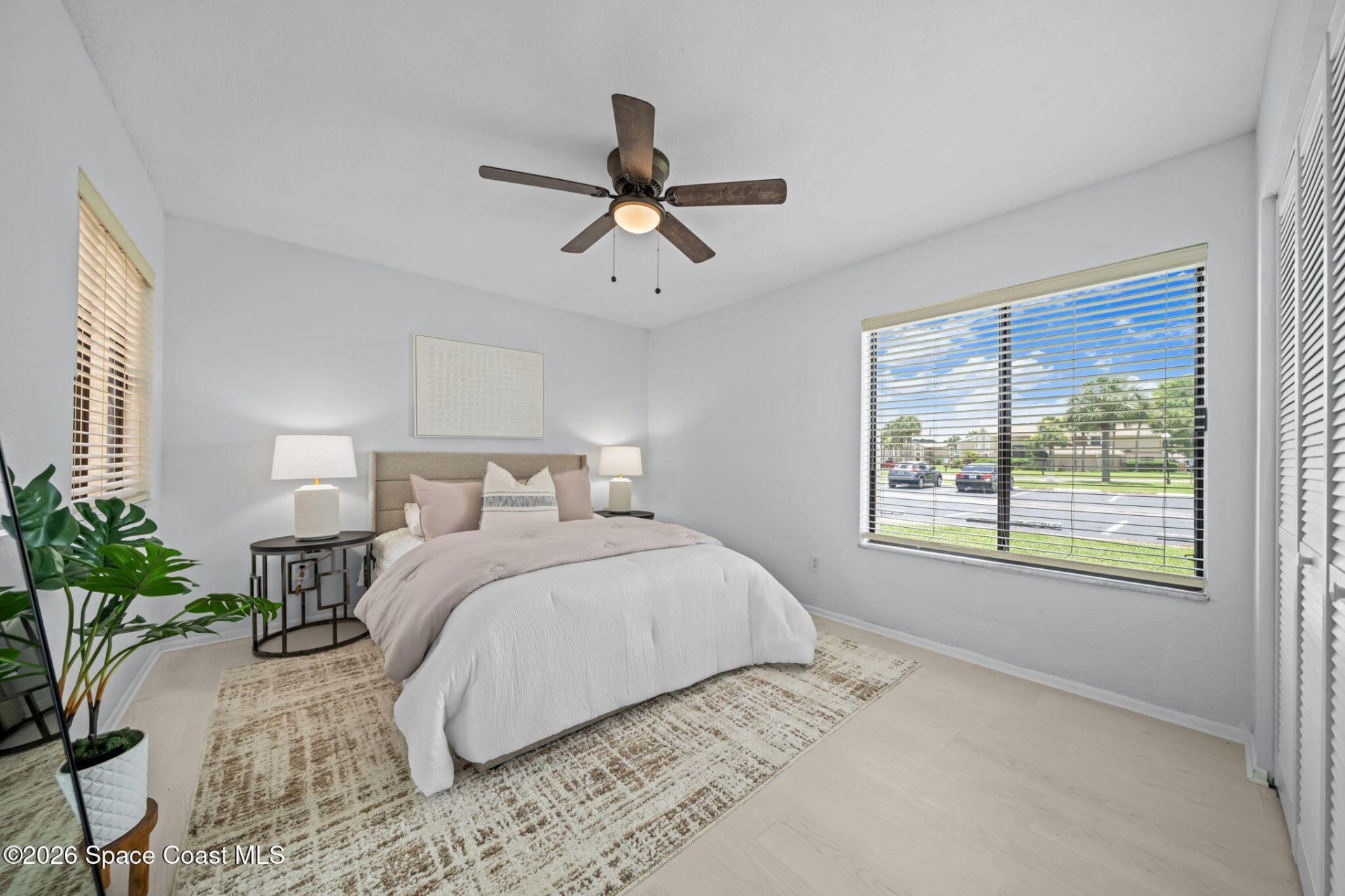 1011 Abada Court NE , Unit 104, Palm Bay, FL 32905 Photo