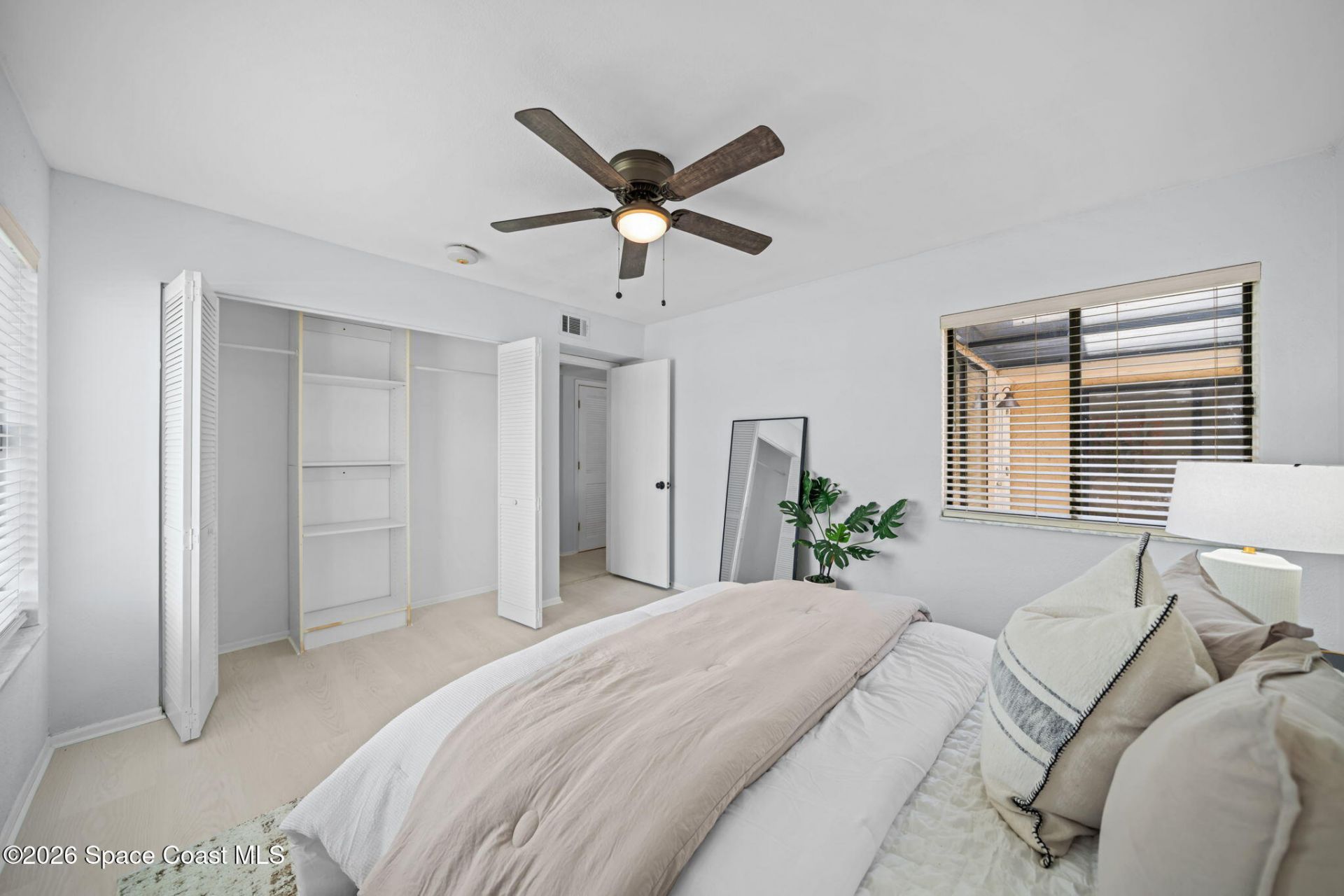 1011 Abada Court NE , Unit 104, Palm Bay, FL 32905 Photo