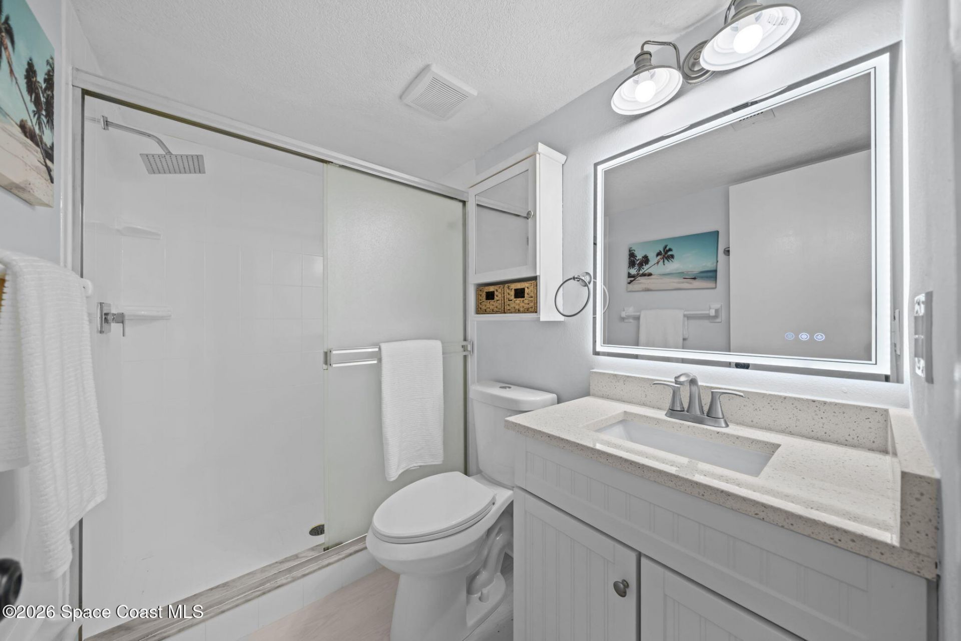 1011 Abada Court NE , Unit 104, Palm Bay, FL 32905 Photo