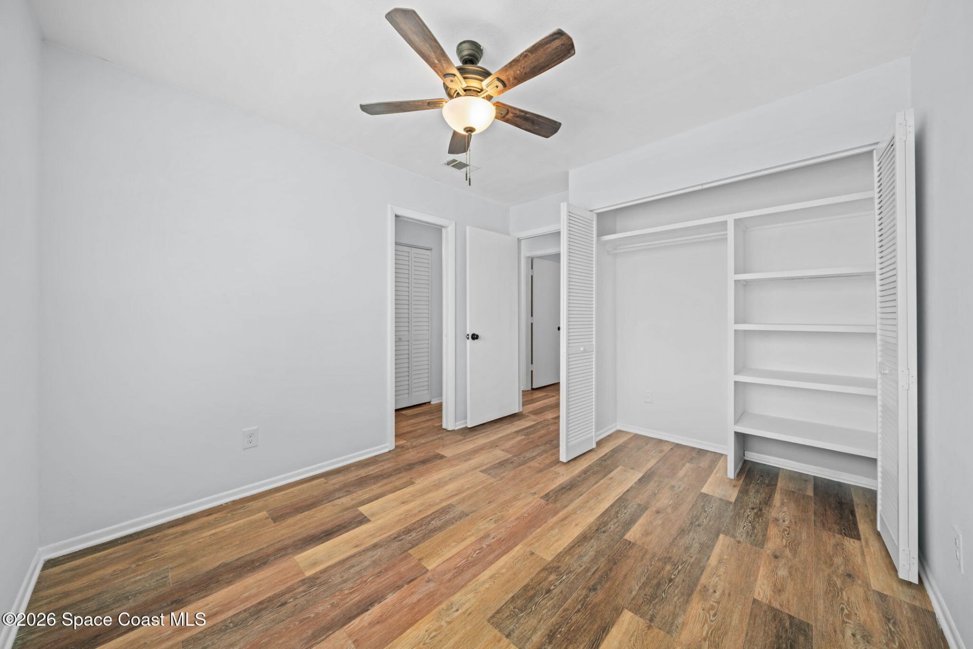 1011 Abada Court NE , Unit 104, Palm Bay, FL 32905 Photo