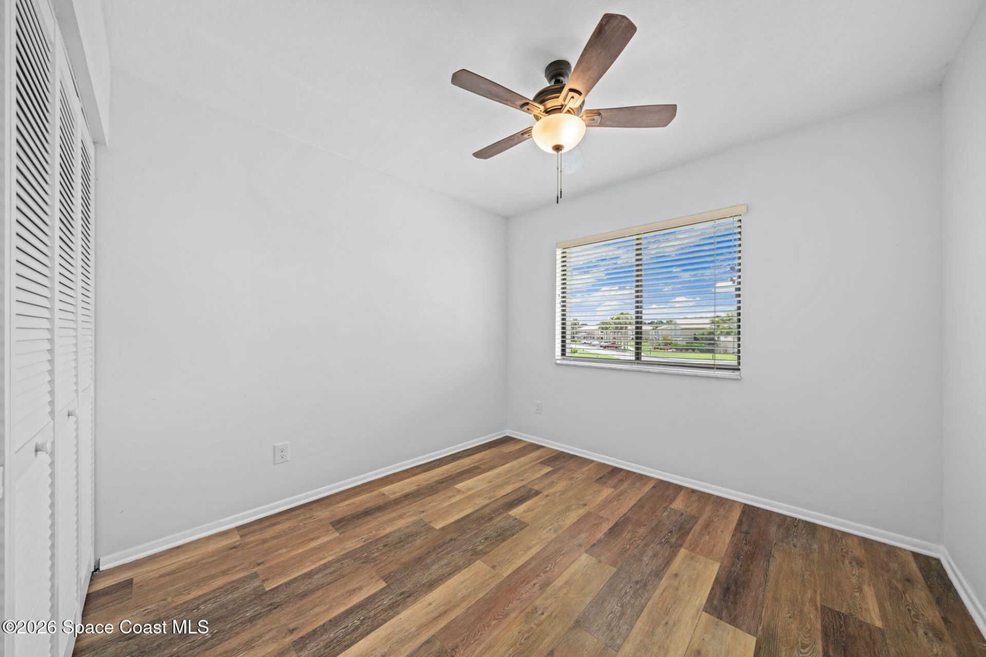 1011 Abada Court NE , Unit 104, Palm Bay, FL 32905 Photo