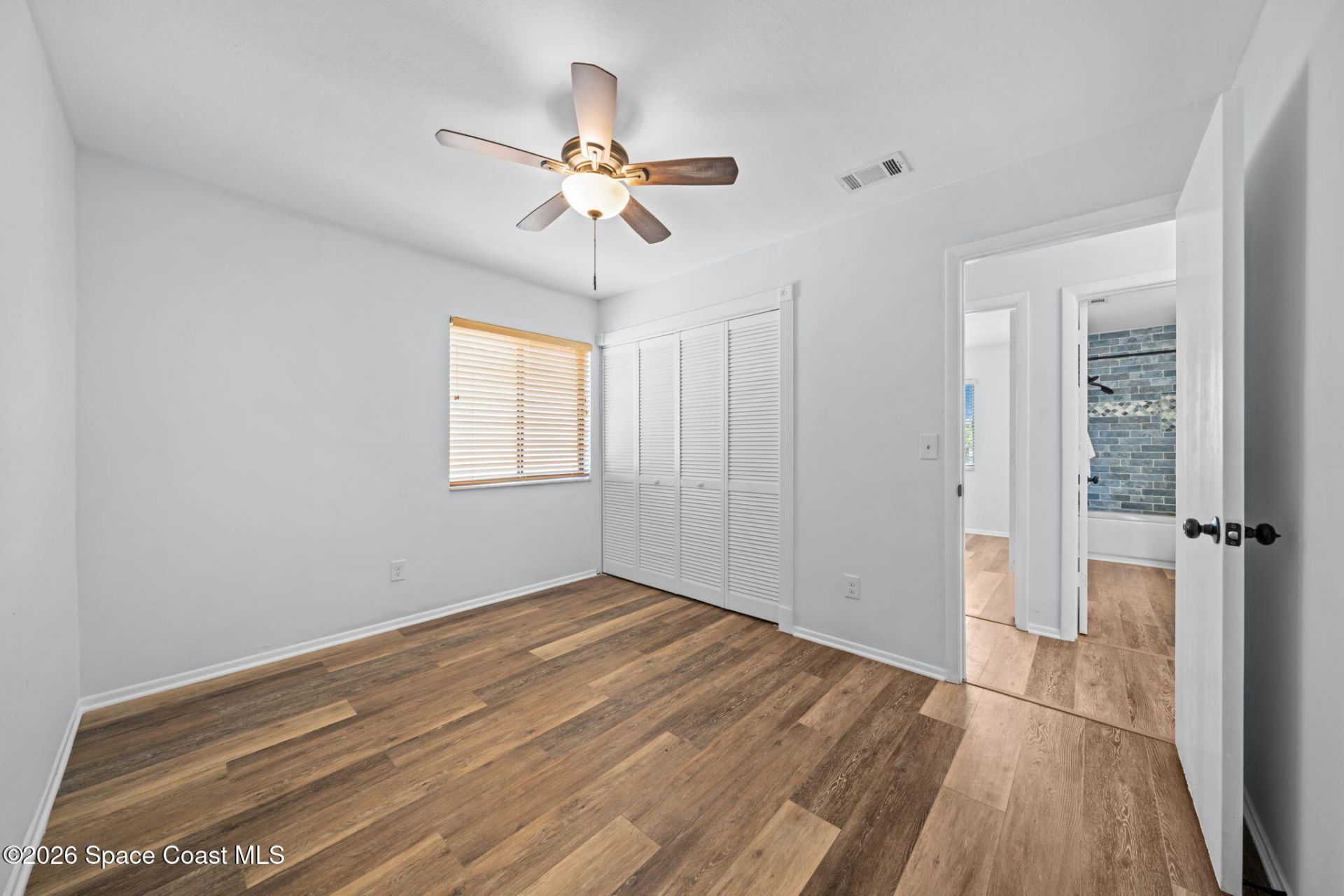 1011 Abada Court NE , Unit 104, Palm Bay, FL 32905 Photo