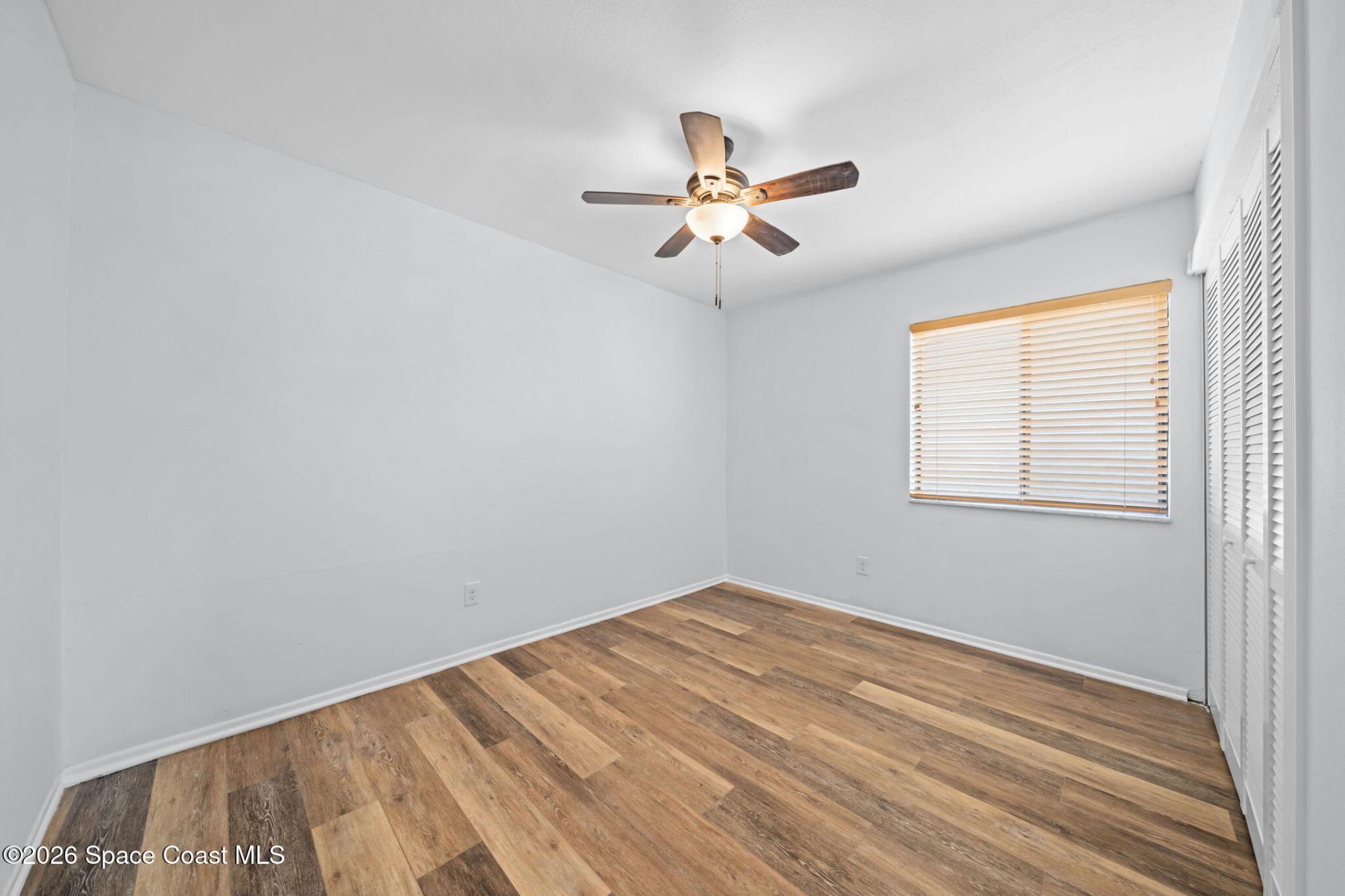 1011 Abada Court NE , Unit 104, Palm Bay, FL 32905 Photo