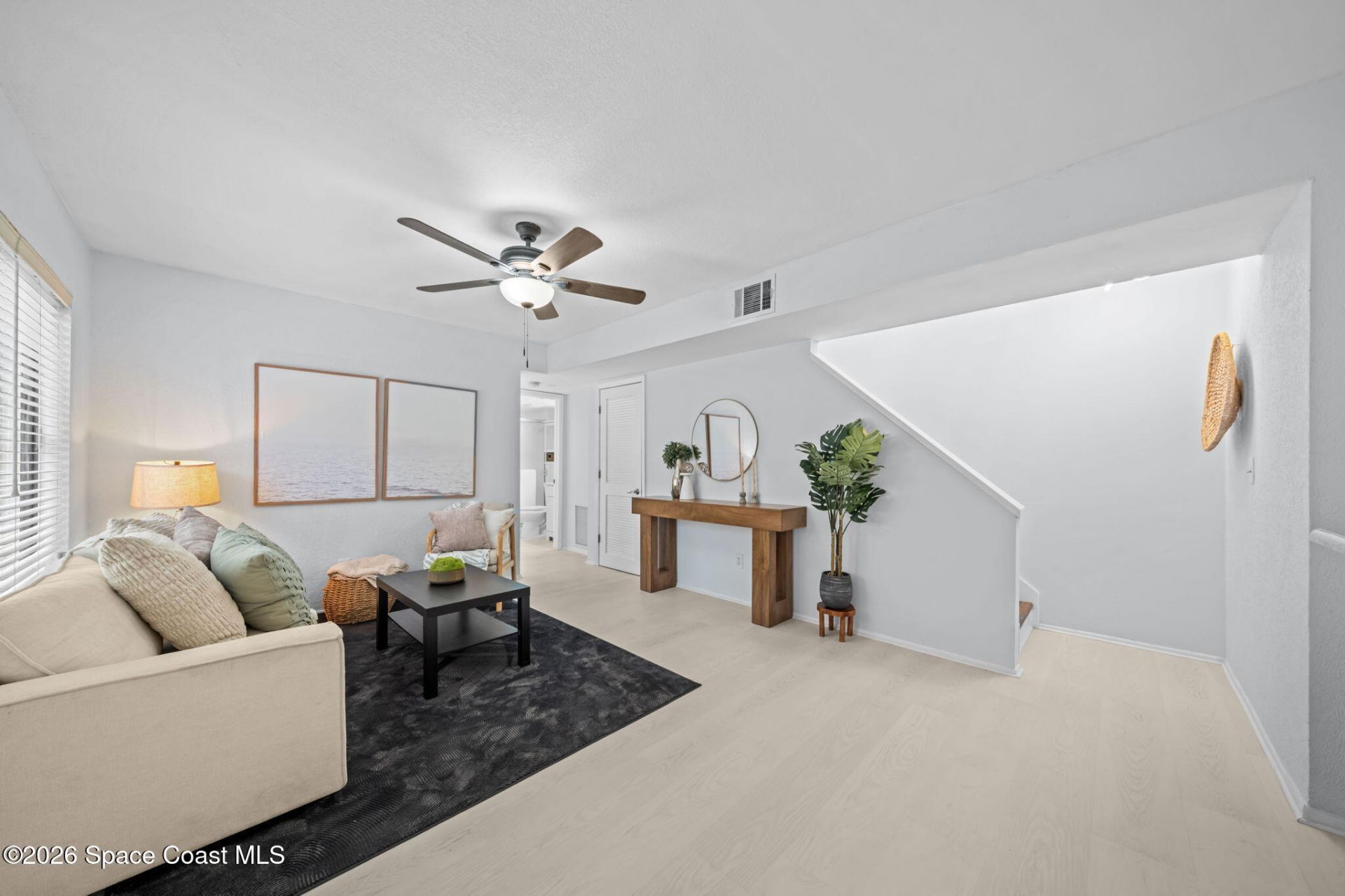 1011 Abada Court NE , Unit 104, Palm Bay, FL 32905 Photo