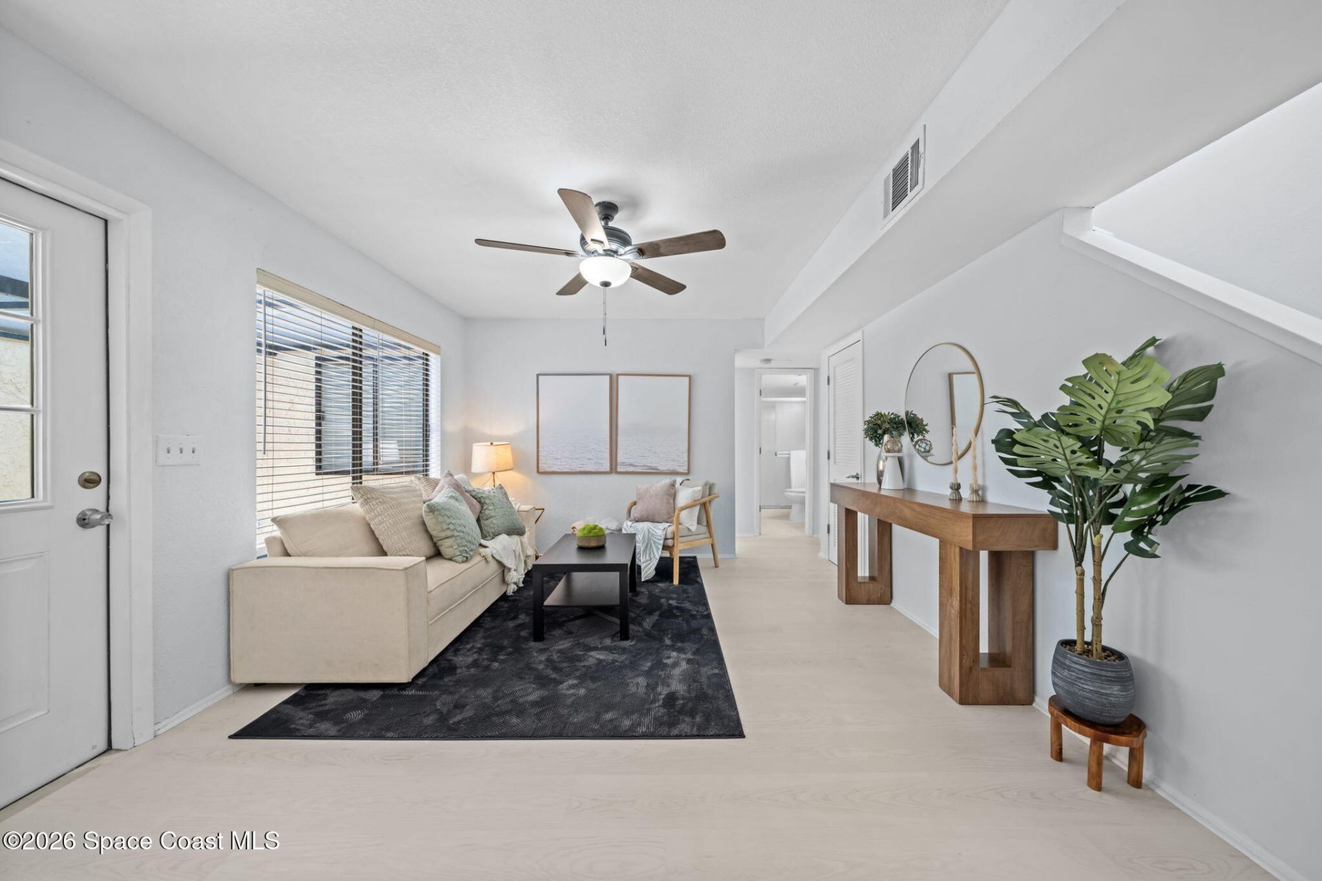 1011 Abada Court NE , Unit 104, Palm Bay, FL 32905 Photo
