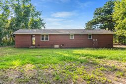 2123 Shillings Bridge Road photo 4