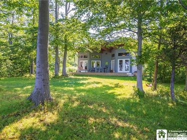 6014 Route 5, Brocton, NY 14716