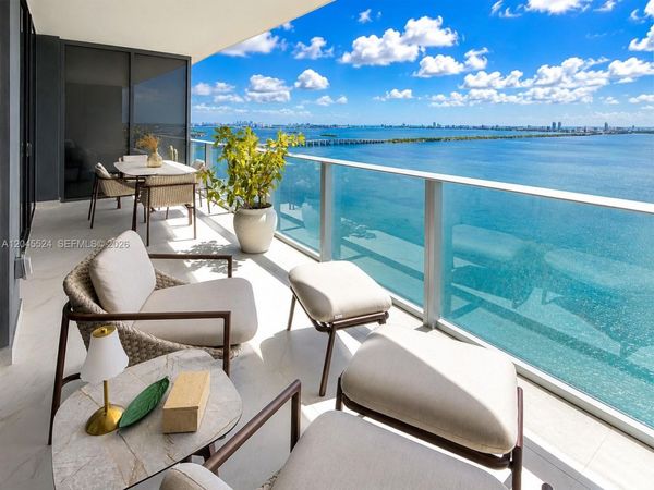 711 NE 23rd Ter, Unit 3004, Miami, FL 33137