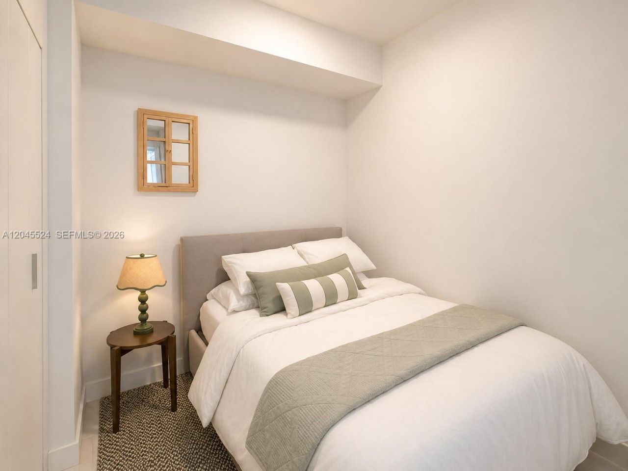 711 NE 23rd Ter, Unit 3004, Miami, FL 33137 Photo