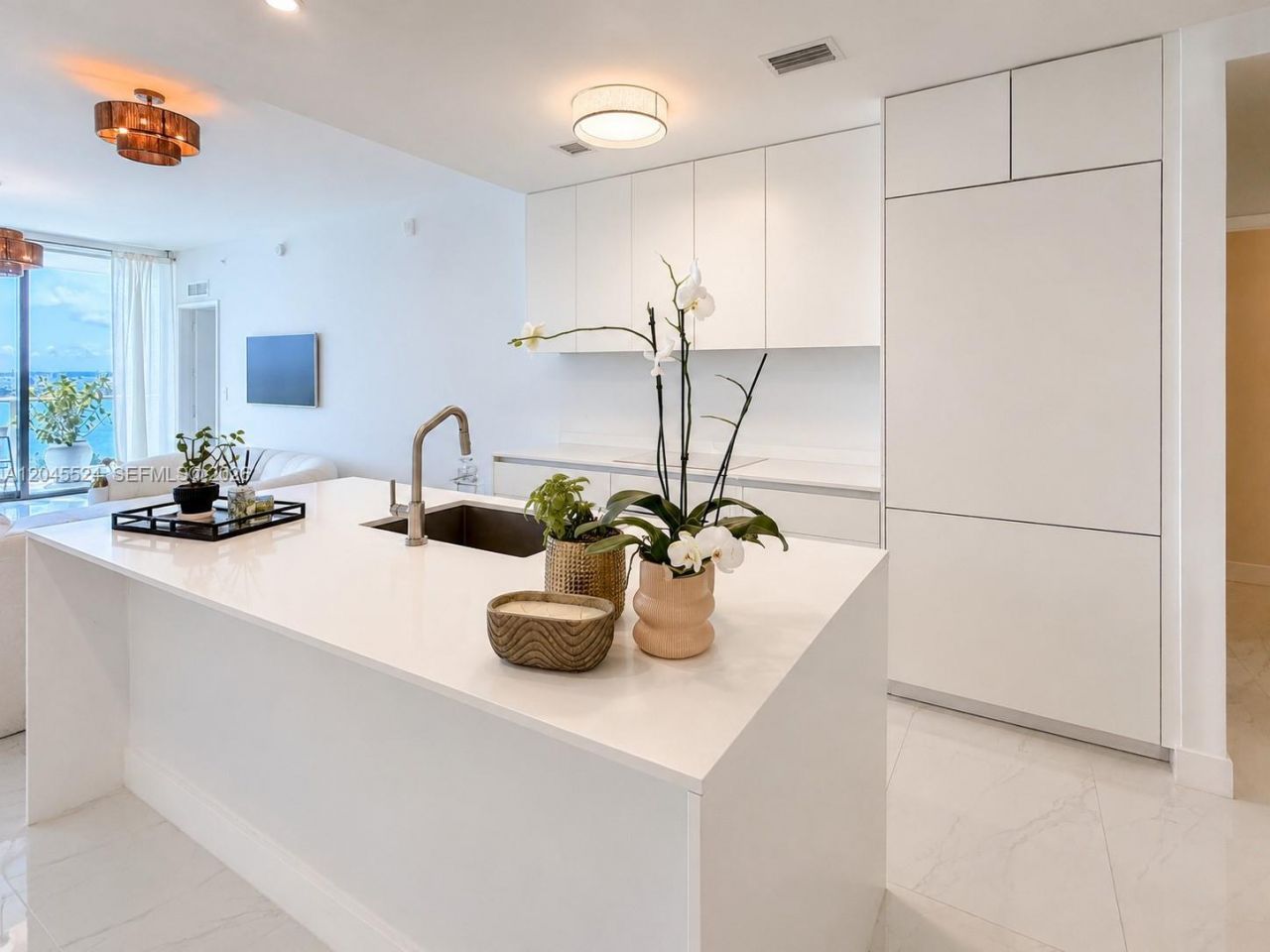 711 NE 23rd Ter, Unit 3004, Miami, FL 33137 Photo