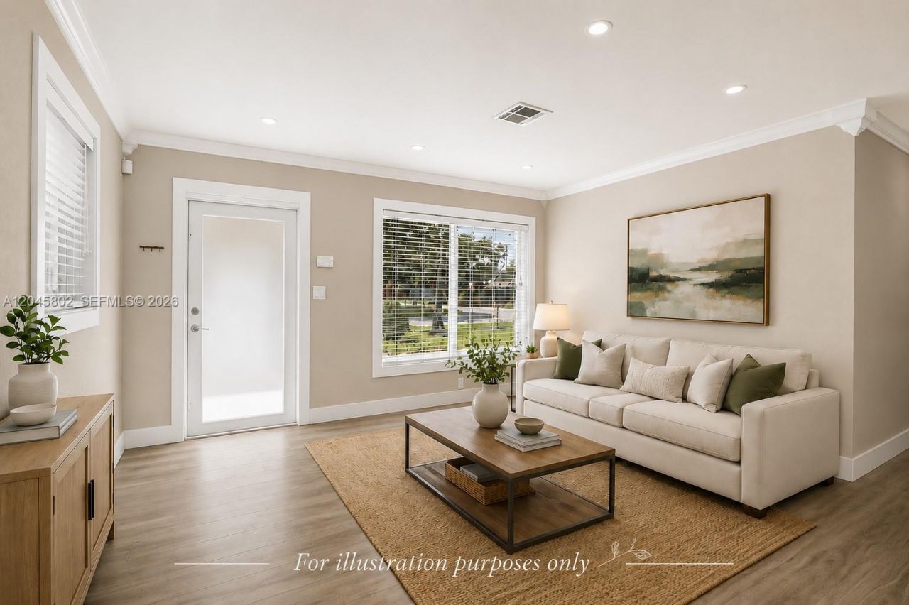 1300 N 70th Ter, Hollywood, FL 33024 Photo