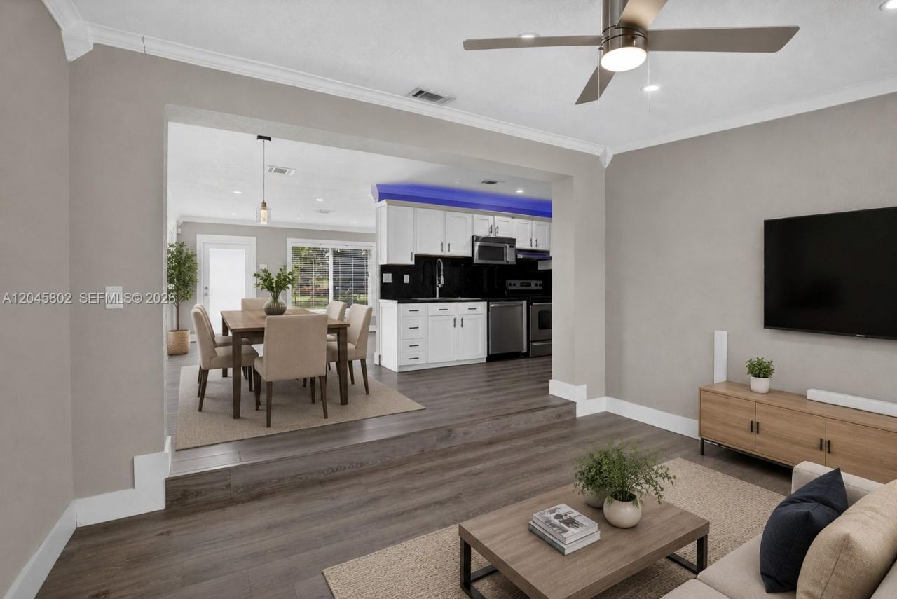 1300 N 70th Ter , Hollywood, FL 33024 Photo