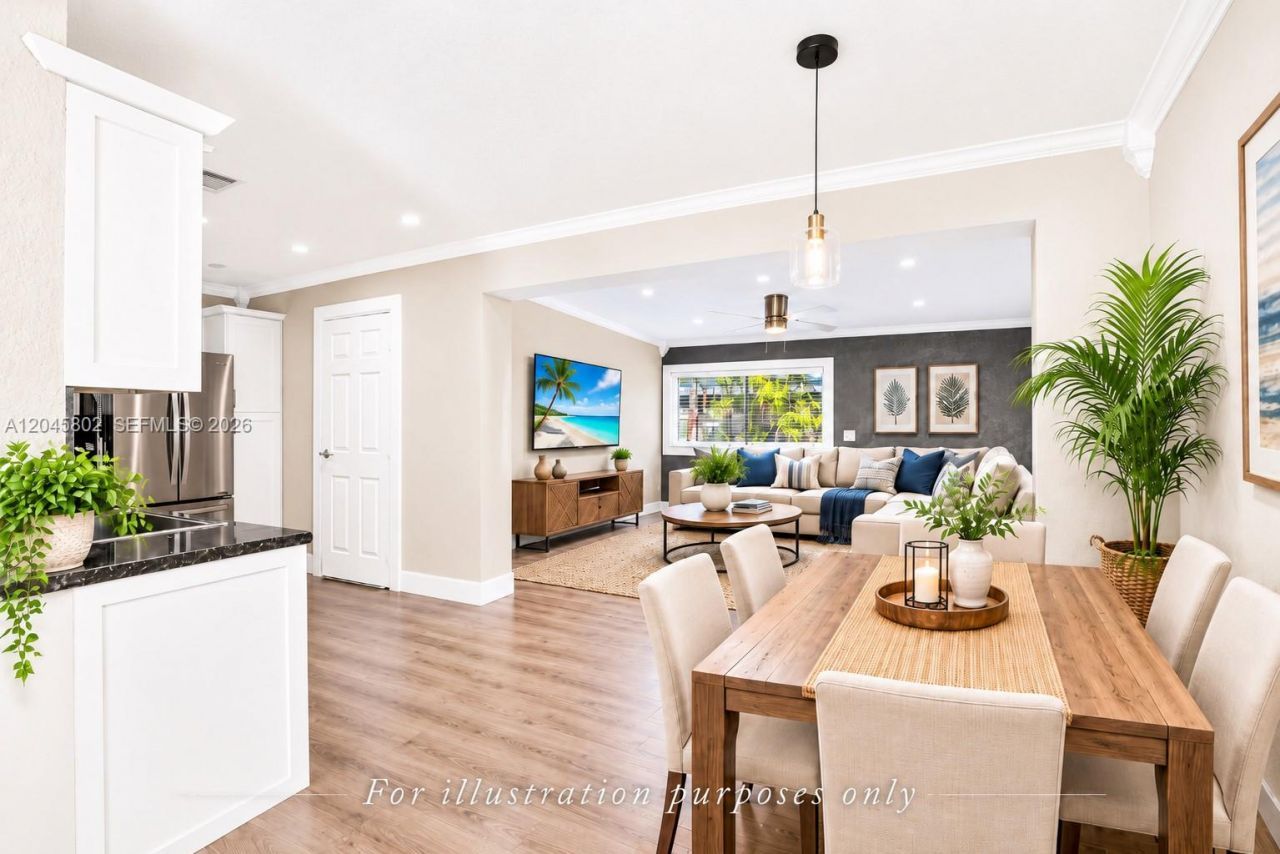 1300 N 70th Ter, Hollywood, FL 33024 Photo