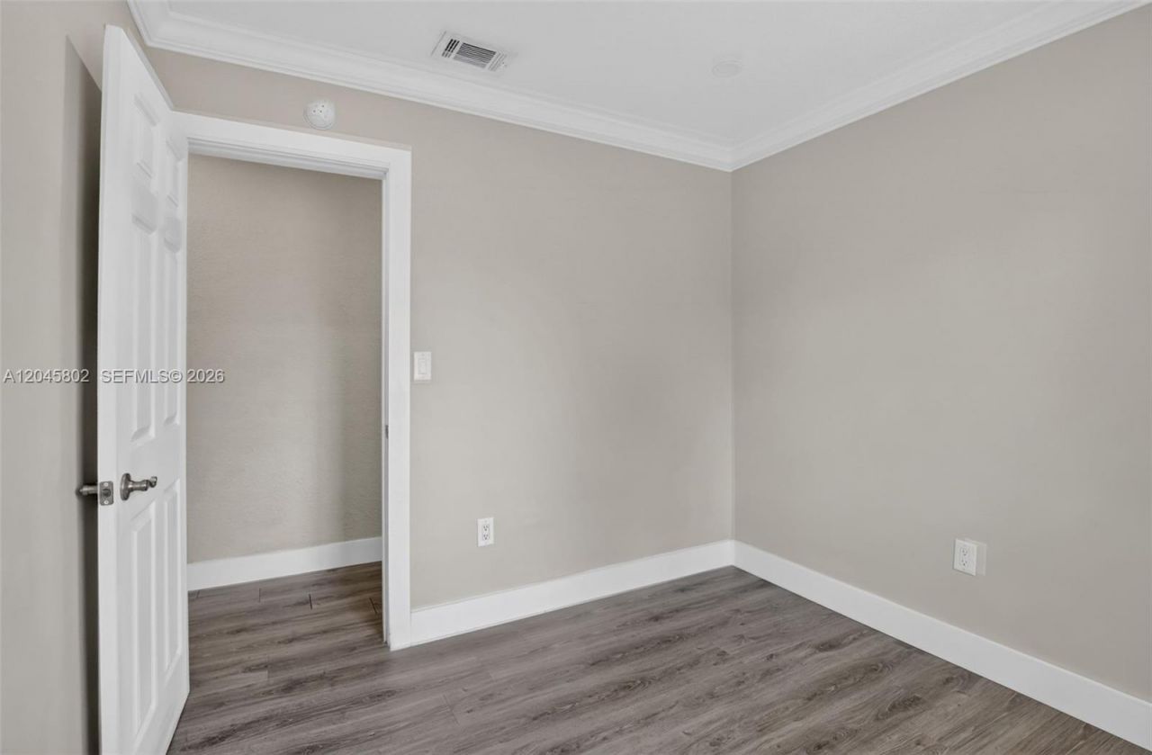 1300 N 70th Ter, Hollywood, FL 33024 Photo