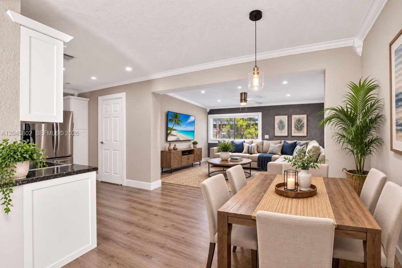 1300 N 70th Ter, Hollywood, FL 33024 Photo