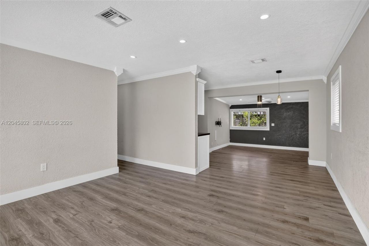 1300 N 70th Ter, Hollywood, FL 33024 Photo