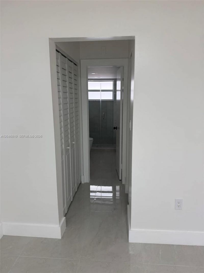 14155 SW 87th St , Unit E202, Miami, FL 33183 Photo