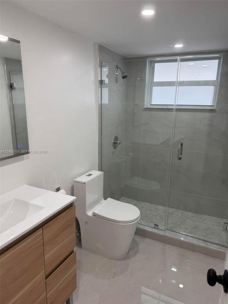 14155 SW 87th St , Unit E202, Miami, FL 33183 Photo