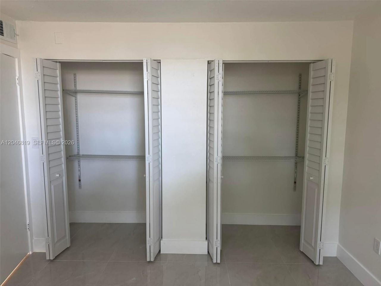 14155 SW 87th St , Unit E202, Miami, FL 33183 Photo