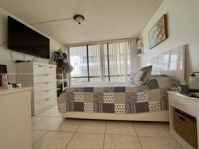 13951 Kendale Lakes Cir , Unit 807A, Miami, FL 33183 Photo