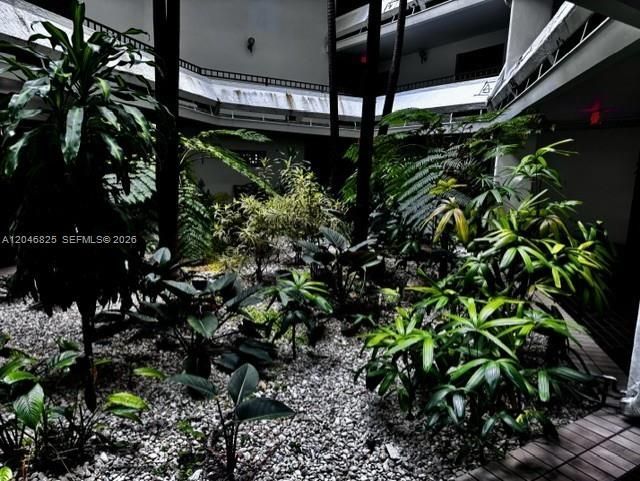 13951 Kendale Lakes Cir , Unit 807A, Miami, FL 33183 Photo
