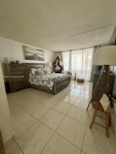 13951 Kendale Lakes Cir , Unit 807A, Miami, FL 33183 Photo