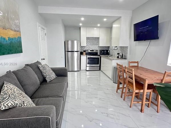 320 SW 29th Rd , Unit Cottage, Miami, FL 33129