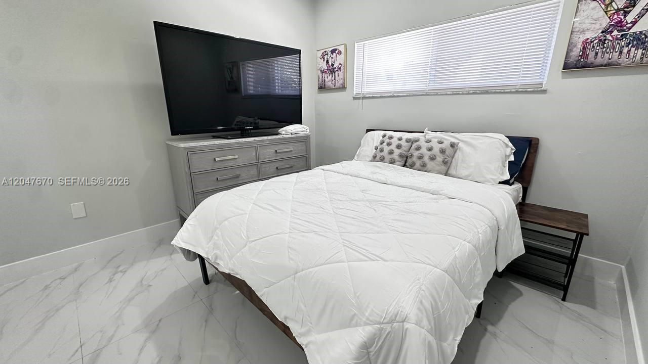 320 SW 29th Rd , Unit Cottage, Miami, FL 33129 Photo