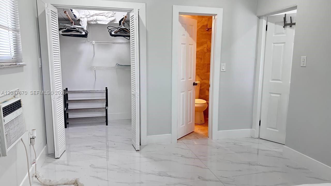 320 SW 29th Rd , Unit Cottage, Miami, FL 33129 Photo