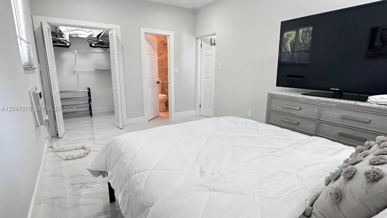 320 SW 29th Rd , Unit Cottage, Miami, FL 33129 Photo